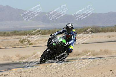 media/May-24-2025-TrackXperience (Sat) [[1cecf32909]]/Level 1/Session 2 (Turn 9 Inside)/